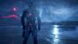 Mass Effect: Andromeda in der Vorschau: Exklusiver Einblick in die Andromeda-Galaxie. (2)