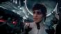 Mass Effect: Andromeda - Im Gespräch mit den Produzenten Michael Gamble und Fabrice Condominas. (8)