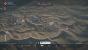 Battlefield 1: Operation Öl der Imperien - Suez: Sektor 4