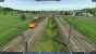 Transport Fever im Test. (1)