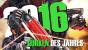 Worst of 2016: Die schlechtesten Spiele des Jahres im Video-Special (1)