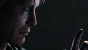Death Stranding: Hideo Kojimas neues Werk - alle Infos zu Release, Gameplay, Story und mehr (3)