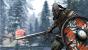 Der Warlord der Wikinger wird erstmals in der Beta-Phase von For Honor spielbar sein. (1)