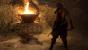 For Honor in der Vorschau: Wir haben die Inhalte der Closed-Beta vorab ausprobiert - mit Preview-Video! (1)