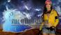 Full Service Station: Die Porno-Parodie zu Final Fantasy 15