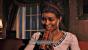 <strong>Verbündete:</strong> 
Cassandra ist stets auf ihren eigenen Vorteil aus und beweist mehrmals im Spiel ihr schauspielerisches Talent. Cut-Scenes gehören zu den Stärken von Mafia 3. (Xbox One)