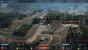 Motorsport Manager (Playsport Games)