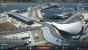 Motorsport Manager (Playsport Games)
