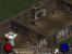 Die geplante Gildenhalle in Diablo 2. Es ist der einzige Screenshot, den Blizzard dazu veröffentlicht hat.