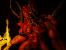 Diablo erschien am 31. Dezember 1996