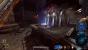 Solche Relikte sind überall im Space Hulk verteilt und bringen uns kleine passive Boni.