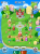 In Super Mario Run errichtet ihr euer eigenes Königreich.