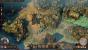 Shadow Tactics