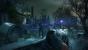 Sniper: Ghost Warrior 3 - Der Heavy: Ein massiv gepanzerter, schwer bewaffneter und extrem ausdauernder Gegnertyp.