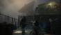 Sniper: Ghost Warrior 3 - Bloß nicht den Schalldämpfer vergessen, sonst sind Aktionen wie diese schnell zum Scheitern verurteilt.