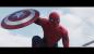 Spider-Man 4: Marvel könnte ein enttäuschendes Ende in Kauf nehmen - Gerücht
