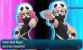 Die Fieslinge von Team Skull.