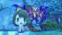 <strong>Kleiner Beschwörer: </strong>
Wer hat gesagt, dass euch alle ikonischen Final Fantasy-Figuren wohlgesonnen sein müssen? Yuna jedenfalls hat ein Hühnchen zu rupfen. (PS4)