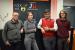 <strong>Games Aktuell Podcast 443: </strong>
Thomas, Katha, Sammy, Moritz