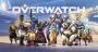 Overwatch ist einer der besten Multiplayer-Shooter 2016.
