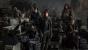 Rogue One: A Star Wars Story - Düster, Dreckig und Grandios - Film-Fazit. (28)