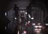 Rogue One - A Star Wars Story: düster, dreckig, grandios - unser Spoiler-freies Film-Fazit. (3)