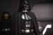 Rogue One - A Star Wars Story: düster, dreckig, grandios - unser Spoiler-freies Film-Fazit. (1)