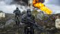 Rogue One - A Star Wars Story: düster, dreckig, grandios - unser Spoiler-freies Film-Fazit. (14)
