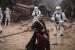 Rogue One - A Star Wars Story: düster, dreckig, grandios - unser Spoiler-freies Film-Fazit. (21)