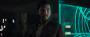 Rogue One - A Star Wars Story: düster, dreckig, grandios - unser Spoiler-freies Film-Fazit. (35)