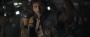 Rogue One - A Star Wars Story: düster, dreckig, grandios - unser Spoiler-freies Film-Fazit. (36)