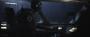 Rogue One - A Star Wars Story: düster, dreckig, grandios - unser Spoiler-freies Film-Fazit. (38)