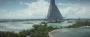 Rogue One - A Star Wars Story: düster, dreckig, grandios - unser Spoiler-freies Film-Fazit. (39)