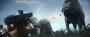 Rogue One - A Star Wars Story: düster, dreckig, grandios - unser Spoiler-freies Film-Fazit. (65)