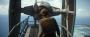 Rogue One - A Star Wars Story: düster, dreckig, grandios - unser Spoiler-freies Film-Fazit. (66)