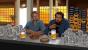 Bud Spencer &amp; Terence Hill - Slaps and Beans im Test: Fans der Filmvorlagen kommen auf ihre Kosten (1)