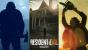 Resident Evil 7: Passende Filme zur Wartezeitüberbrückung