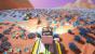 Astroneer: Survival-Spiel mit Minecraft-Baumodus - Early-Access-Check im Weltraum-Video (4)