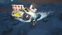 Bugs und Glitches sind in Astroneer leider noch häufig zu entdecken.