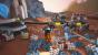 Astroneer: Survival-Spiel mit Minecraft-Baumodus - Early-Access-Check im Weltraum-Video (6)