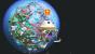 Astroneer: Survival-Spiel mit Minecraft-Baumodus - Early-Access-Check im Weltraum-Video (11)
