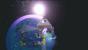 Astroneer: Survival-Spiel mit Minecraft-Baumodus - Early-Access-Check im Weltraum-Video (13)