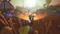 Astroneer: Survival-Spiel mit Minecraft-Baumodus - Early-Access-Check im Weltraum-Video (14)