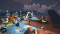 Astroneer: Survival-Spiel mit Minecraft-Baumodus - Early-Access-Check im Weltraum-Video (17)