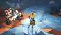 Astroneer: Survival-Spiel mit Minecraft-Baumodus - Early-Access-Check im Weltraum-Video (19)