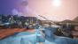 Astroneer: Survival-Spiel mit Minecraft-Baumodus - Early-Access-Check im Weltraum-Video (2)