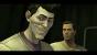 Der Joker bekommt nur einen kurzen Auftritt spendiert. Telltale hebt sich den Clown offensichtlich für Staffel 2 auf.