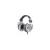 Beliebte Kopfhörer: die DT-Serie von beyerdynamic, hier ein DT-880