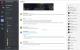Chattool Discord