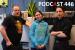 Games Aktuell Podcast 446: Matthias, Katha, Christopher